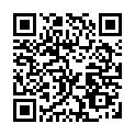 To view this 2021 Chevrolet Equinox Rapid City SD from Kopren Motors | Used Cars Rapid City SD, please scan this QR code with your smartphone or tablet to view the mobile version of this page.
