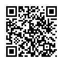 To view this 2014 Jeep Wrangler Rapid City SD from Kopren Motors | Used Cars Rapid City SD, please scan this QR code with your smartphone or tablet to view the mobile version of this page.