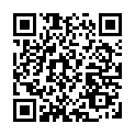 To view this 2015 Lincoln Navigator Rapid City SD from Kopren Motors | Used Cars Rapid City SD, please scan this QR code with your smartphone or tablet to view the mobile version of this page.
