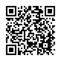 To view this 2019 Dodge Durango Rapid City SD from Kopren Motors | Used Cars Rapid City SD, please scan this QR code with your smartphone or tablet to view the mobile version of this page.