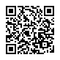 To view this 2012 Acura TL Rapid City SD from Kopren Motors | Used Cars Rapid City SD, please scan this QR code with your smartphone or tablet to view the mobile version of this page.