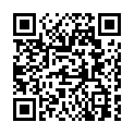 To view this 2017 Fiat 124 Spider Rapid City SD from Kopren Motors | Used Cars Rapid City SD, please scan this QR code with your smartphone or tablet to view the mobile version of this page.