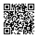 To view this 2014 Chevrolet Impala Rapid City SD from Kopren Motors | Used Cars Rapid City SD, please scan this QR code with your smartphone or tablet to view the mobile version of this page.