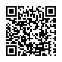 To view this 2019 Volkswagen Atlas Rapid City SD from Kopren Motors | Used Cars Rapid City SD, please scan this QR code with your smartphone or tablet to view the mobile version of this page.