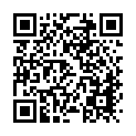 To view this 2015 Ford Fiesta Rapid City SD from Kopren Motors | Used Cars Rapid City SD, please scan this QR code with your smartphone or tablet to view the mobile version of this page.