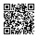 To view this 2017 Chevrolet Trax Rapid City SD from Kopren Motors | Used Cars Rapid City SD, please scan this QR code with your smartphone or tablet to view the mobile version of this page.