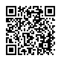 To view this 2015 Honda Accord Rapid City SD from Kopren Motors | Used Cars Rapid City SD, please scan this QR code with your smartphone or tablet to view the mobile version of this page.