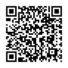 To view this 2018 Mitsubishi Eclipse Cross Rapid City SD from Kopren Motors | Used Cars Rapid City SD, please scan this QR code with your smartphone or tablet to view the mobile version of this page.