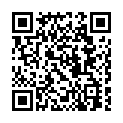 To view this 2019 Mazda CX-3 Rapid City SD from Kopren Motors | Used Cars Rapid City SD, please scan this QR code with your smartphone or tablet to view the mobile version of this page.