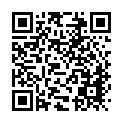 To view this 2020 Ford Escape Rapid City SD from Kopren Motors | Used Cars Rapid City SD, please scan this QR code with your smartphone or tablet to view the mobile version of this page.