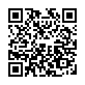 To view this 2014 Ford Focus Rapid City SD from Kopren Motors | Used Cars Rapid City SD, please scan this QR code with your smartphone or tablet to view the mobile version of this page.