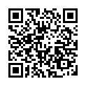 To view this 2018 Chevrolet Colorado Rapid City SD from Kopren Motors | Used Cars Rapid City SD, please scan this QR code with your smartphone or tablet to view the mobile version of this page.