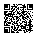 To view this 2019 Ford Escape Rapid City SD from Kopren Motors | Used Cars Rapid City SD, please scan this QR code with your smartphone or tablet to view the mobile version of this page.