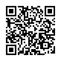 To view this 2018 Chevrolet Camaro Rapid City SD from Kopren Motors | Used Cars Rapid City SD, please scan this QR code with your smartphone or tablet to view the mobile version of this page.