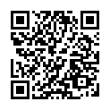 To view this 2022 Kia Forte Rapid City SD from Kopren Motors | Used Cars Rapid City SD, please scan this QR code with your smartphone or tablet to view the mobile version of this page.