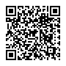 To view this 2017 Jeep Wrangler Unlimited Rapid City SD from Kopren Motors | Used Cars Rapid City SD, please scan this QR code with your smartphone or tablet to view the mobile version of this page.