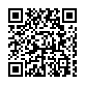 To view this 2015 Nissan Pathfinder Rapid City SD from Kopren Motors | Used Cars Rapid City SD, please scan this QR code with your smartphone or tablet to view the mobile version of this page.