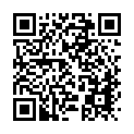 To view this 2010 Honda Civic Rapid City SD from Kopren Motors | Used Cars Rapid City SD, please scan this QR code with your smartphone or tablet to view the mobile version of this page.
