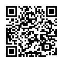 To view this 2016 Audi Q3 Rapid City SD from Kopren Motors | Used Cars Rapid City SD, please scan this QR code with your smartphone or tablet to view the mobile version of this page.