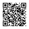 To view this 2021 Dodge Durango Rapid City SD from Kopren Motors | Used Cars Rapid City SD, please scan this QR code with your smartphone or tablet to view the mobile version of this page.