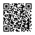 To view this 2019 Ford Fusion Rapid City SD from Kopren Motors | Used Cars Rapid City SD, please scan this QR code with your smartphone or tablet to view the mobile version of this page.