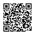 To view this 2016 BMW X5 Rapid City SD from Kopren Motors | Used Cars Rapid City SD, please scan this QR code with your smartphone or tablet to view the mobile version of this page.