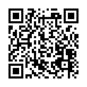 To view this 2011 Ford Mustang Rapid City SD from Kopren Motors | Used Cars Rapid City SD, please scan this QR code with your smartphone or tablet to view the mobile version of this page.