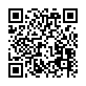 To view this 2019 Honda CR-V Rapid City SD from Kopren Motors | Used Cars Rapid City SD, please scan this QR code with your smartphone or tablet to view the mobile version of this page.