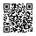 To view this 2022 Nissan Pathfinder Rapid City SD from Kopren Motors | Used Cars Rapid City SD, please scan this QR code with your smartphone or tablet to view the mobile version of this page.