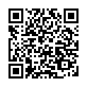 To view this 2013 Ford Edge Rapid City SD from Kopren Motors | Used Cars Rapid City SD, please scan this QR code with your smartphone or tablet to view the mobile version of this page.