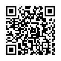 To view this 2019 Subaru Outback Rapid City SD from Kopren Motors | Used Cars Rapid City SD, please scan this QR code with your smartphone or tablet to view the mobile version of this page.