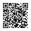 To view this 2022 Honda Civic Rapid City SD from Kopren Motors | Used Cars Rapid City SD, please scan this QR code with your smartphone or tablet to view the mobile version of this page.