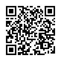 To view this 2015 Toyota Sequoia Rapid City SD from Kopren Motors | Used Cars Rapid City SD, please scan this QR code with your smartphone or tablet to view the mobile version of this page.