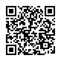 To view this 2015 Toyota Sienna Rapid City SD from Kopren Motors | Used Cars Rapid City SD, please scan this QR code with your smartphone or tablet to view the mobile version of this page.