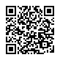 To view this 2017 Ford Edge Rapid City SD from Kopren Motors | Used Cars Rapid City SD, please scan this QR code with your smartphone or tablet to view the mobile version of this page.
