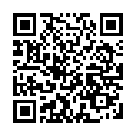 To view this 2020 Jeep Gladiator Rapid City SD from Kopren Motors | Used Cars Rapid City SD, please scan this QR code with your smartphone or tablet to view the mobile version of this page.
