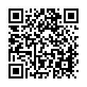 To view this 2019 Nissan Sentra Rapid City SD from Kopren Motors | Used Cars Rapid City SD, please scan this QR code with your smartphone or tablet to view the mobile version of this page.