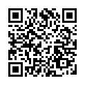 To view this 2018 Mazda CX-9 Rapid City SD from Kopren Motors | Used Cars Rapid City SD, please scan this QR code with your smartphone or tablet to view the mobile version of this page.