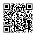 To view this 2018 Nissan Versa Rapid City SD from Kopren Motors | Used Cars Rapid City SD, please scan this QR code with your smartphone or tablet to view the mobile version of this page.
