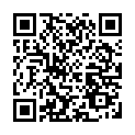 To view this 2016 Toyota 4Runner Rapid City SD from Kopren Motors | Used Cars Rapid City SD, please scan this QR code with your smartphone or tablet to view the mobile version of this page.