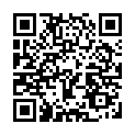 To view this 2019 Chevrolet Malibu Rapid City SD from Kopren Motors | Used Cars Rapid City SD, please scan this QR code with your smartphone or tablet to view the mobile version of this page.