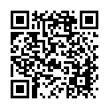 To view this 2018 Chevrolet Malibu Rapid City SD from Kopren Motors | Used Cars Rapid City SD, please scan this QR code with your smartphone or tablet to view the mobile version of this page.