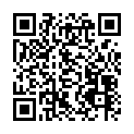 To view this 2020 Nissan Rogue Rapid City SD from Kopren Motors | Used Cars Rapid City SD, please scan this QR code with your smartphone or tablet to view the mobile version of this page.