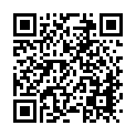To view this 2018 Ford Escape Rapid City SD from Kopren Motors | Used Cars Rapid City SD, please scan this QR code with your smartphone or tablet to view the mobile version of this page.