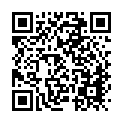 To view this 2021 Honda Civic Rapid City SD from Kopren Motors | Used Cars Rapid City SD, please scan this QR code with your smartphone or tablet to view the mobile version of this page.
