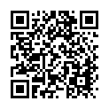 To view this 2016 Nissan Altima Rapid City SD from Kopren Motors | Used Cars Rapid City SD, please scan this QR code with your smartphone or tablet to view the mobile version of this page.