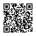 To view this 2018 Ford Fusion Hybrid Rapid City SD from Kopren Motors | Used Cars Rapid City SD, please scan this QR code with your smartphone or tablet to view the mobile version of this page.
