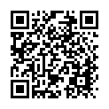 To view this 2020 Ford Ecosport Rapid City SD from Kopren Motors | Used Cars Rapid City SD, please scan this QR code with your smartphone or tablet to view the mobile version of this page.