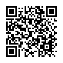 To view this 2016 Volkswagen Golf R Rapid City SD from Kopren Motors | Used Cars Rapid City SD, please scan this QR code with your smartphone or tablet to view the mobile version of this page.