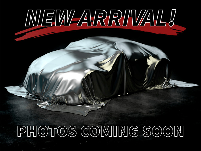 photo of 2016 Chevrolet Cruze Sedan